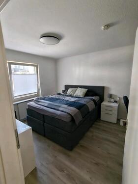 Foto - 2 Zimmer Erdgeschoßwohnung in Ditzingen