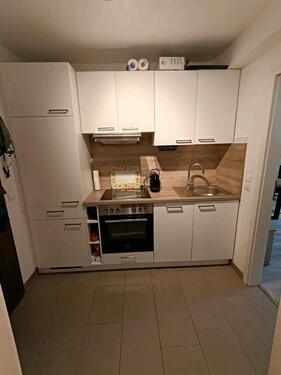 Foto - Erdgeschoßwohnung in Ditzingen zur Miete