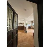 Top- Wohnung zur Zwischenmiete- sofort bezugsfertig! - Leipzig Ost