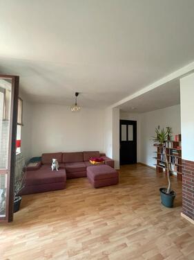 Foto - 2 Zimmer Hochparterre in Leipzig