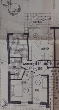 Foto - Eigentumswohnung - 280.000,00&nbsp;EUR Kaufpreis, ca.&nbsp; 79,00&nbsp;m&sup2;