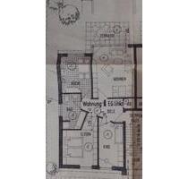 Eigentumswohnung - 280.000,00&nbsp;EUR Kaufpreis, ca.&nbsp; 79,00&nbsp;m&sup2; in Sassenberg (PLZ: 48336)