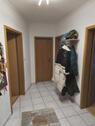 Foto - 3 Zimmer Erdgeschoßwohnung zum Kaufen in Sassenberg