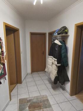 Foto - 3 Zimmer Erdgeschoßwohnung zum Kaufen in Sassenberg