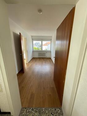 Foto - 1 Zimmer Etagenwohnung zur Miete in Stuttgart