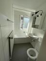 Foto - 1 Zimmer Etagenwohnung in Stuttgart