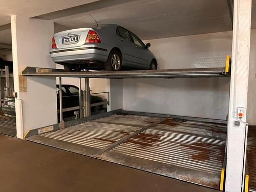 Foto - andere zur Miete in Leipzig