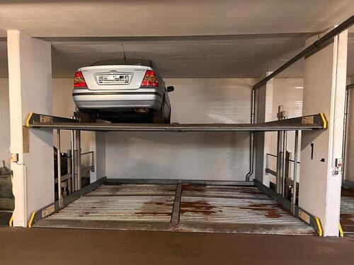 Foto - andere in Leipzig