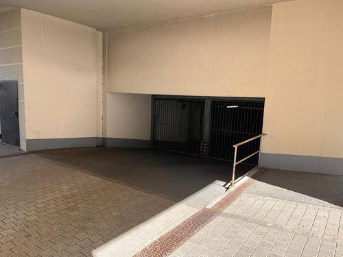 Foto - andere in Leipzig zur Miete