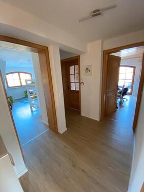 Foto - 4 Zimmer Wohnung in St. Georgen zu vermieten