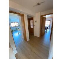 4 Zimmer Wohnung in St. Georgen zu vermieten - Sankt Georgen im Schwarzwald