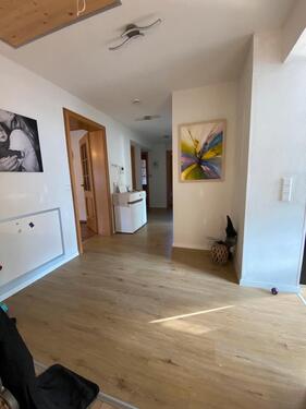 Foto - 4 Zimmer Etagenwohnung zur Miete in Sankt Georgen im Schwarzwald