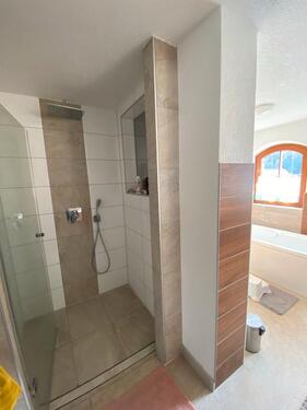 Foto - 4 Zimmer Etagenwohnung in Sankt Georgen im Schwarzwald