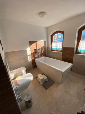 Foto - Etagenwohnung in Sankt Georgen im Schwarzwald zur Miete