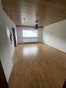 Foto - Helle 2-Zimmer-Wohnung - 680,00&nbsp;EUR Kaltmiete, ca.&nbsp; 55,00&nbsp;m&sup2;