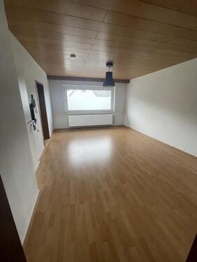 Foto - Helle 2-Zimmer-Wohnung - 680,00&nbsp;EUR Kaltmiete, ca.&nbsp; 55,00&nbsp;m&sup2;