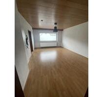 Helle 2-Zimmer-Wohnung - 680,00&nbsp;EUR Kaltmiete, ca.&nbsp; 55,00&nbsp;m&sup2; in Faulbach (PLZ: 97906)