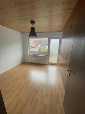 Foto - 2 Zimmer Etagenwohnung zur Miete in Faulbach