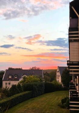 Foto - 3 Zimmer Hochparterre in Lüdenscheid