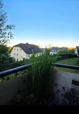 Foto - Hochparterre in Lüdenscheid zum Kaufen