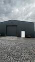 Foto - Hallen Stellplatz - 100,00&nbsp;EUR Miete,