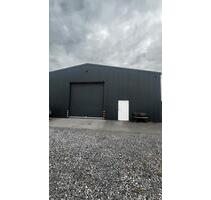 Hallen Stellplatz - 100,00&nbsp;EUR Miete, in Hemer (PLZ: 58675)