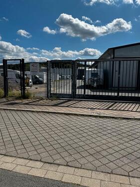 Foto - andere zur Miete in Hemer