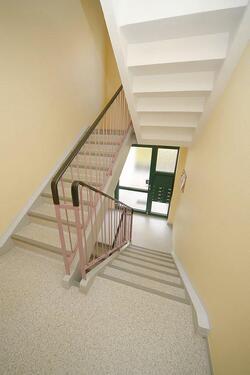 Foto - 2 Zimmer Etagenwohnung in Eisleben (Lutherstadt)