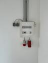Foto - andere in Überherrn zur Miete