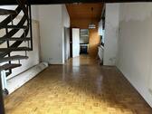 Foto - 3,5 Zimmer Maisonette Wohnung mit Galerie