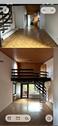 Foto - 3 Zimmer Maisonettenwohnung zur Miete in Bad Harzburg