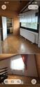 Foto - 3 Zimmer Maisonettenwohnung in Bad Harzburg