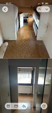 Foto - Maisonettenwohnung in Bad Harzburg zur Miete