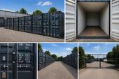 Foto - andere in Greifswald