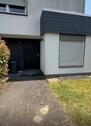 Foto - 6 Zimmer Einfamilienhaus zum Kaufen in Leverkusen