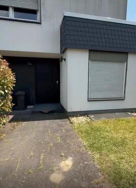 Foto - 6 Zimmer Einfamilienhaus zum Kaufen in Leverkusen