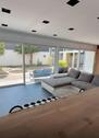 Foto - 6 Zimmer Einfamilienhaus in Leverkusen