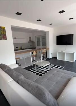 Foto - Einfamilienhaus in Leverkusen zum Kaufen