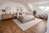 Foto - 6 Zimmer Einfamilienhaus zum Kaufen in Euskirchen