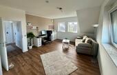 Foto - 6 Zimmer Einfamilienhaus in Euskirchen