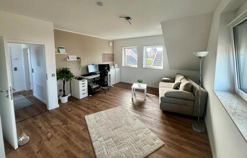 Foto - 6 Zimmer Einfamilienhaus in Euskirchen