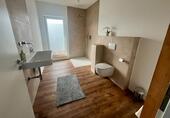 Foto - Einfamilienhaus in Euskirchen zum Kaufen