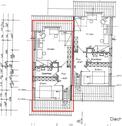 Foto - Helle 2-Zimmer Dachgeschoss- Wohnung in Telgte