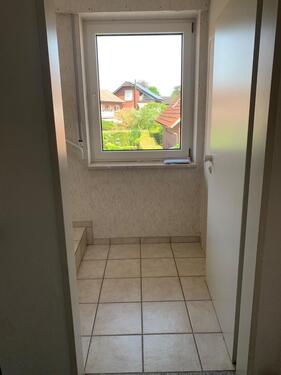 Foto - 2 Zimmer Dachgeschoßwohnung in Telgte