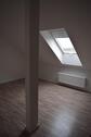 Foto - Büros in Riedstadt zu vermieten
