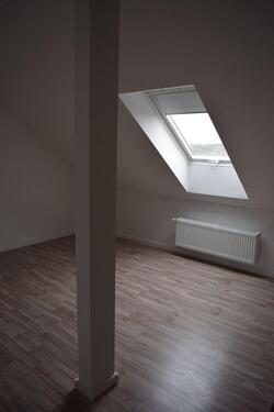 Foto - Büros in Riedstadt zu vermieten