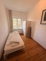 Foto - WG ZimmerShared Flat - 600,00&nbsp;EUR Kaltmiete, ca.&nbsp; 9,00&nbsp;m&sup2;