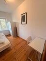 Foto - Etagenwohnung in Berlin zur Miete