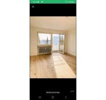 Modernes & Renoviertes 2-Zimmer Wohnung in Karlsfeld bei München