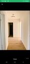 Foto - 2 Zimmer Etagenwohnung zum Kaufen in Karlsfeld